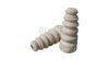 BUGIAD BSP23781 Rubber Buffer, suspension